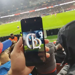 Analista CB Hándicap asiáticas