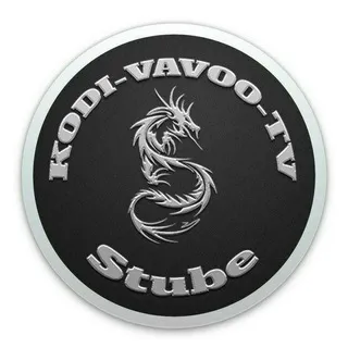 StubeBoxProTv-AKTUELLES LINK-TEILEN UND BENUTZERKOMMENTARE