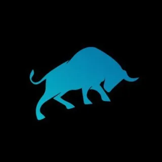 Forex Signals Free - Blue Pips