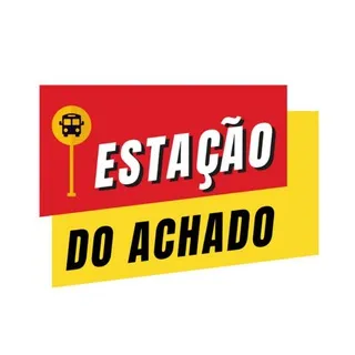 ESTAÇÃO DO ACHADO 🏷💰 Bugs | Cupons | Ofertas | Promos