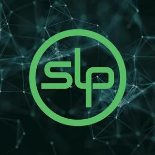 SLPGROUP