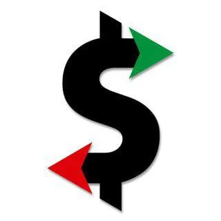 Interessados - Sinais IQ Option