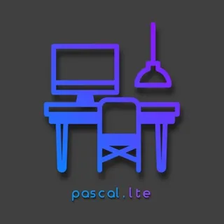 Wallpapers - @pascal1.png
