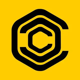 CryptoCoinCoach