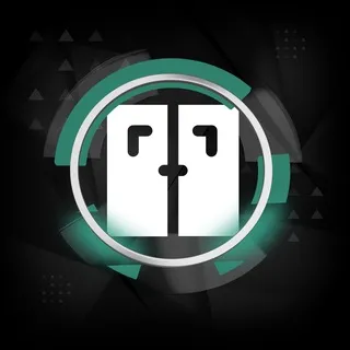 Adobe Files