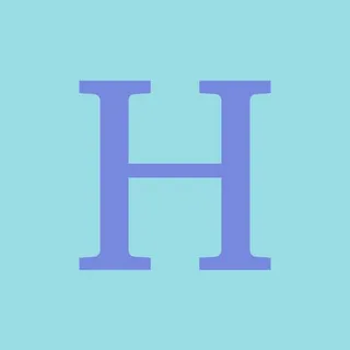 📰📢 ПИЮ НОВОСТИ