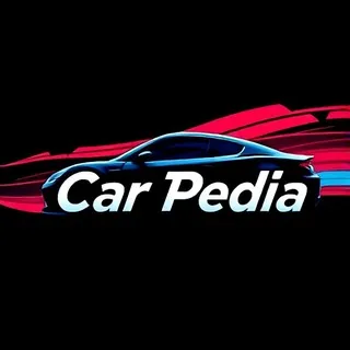 Car Edit | Car Pedia