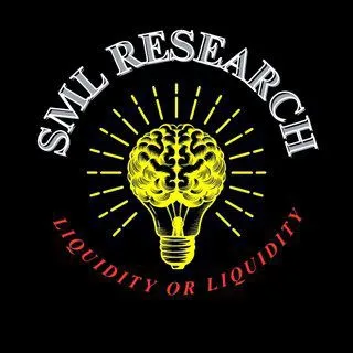SML RESEARCH🧎