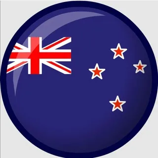 IT jobs New Zealand Auckland