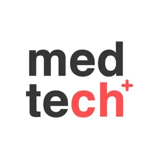 Медтех