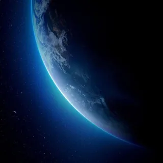 Documentari
