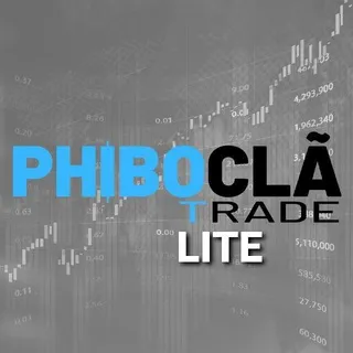 PhiboClã Lite Oficial