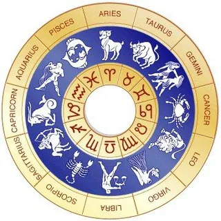 Oroscopo di oggi