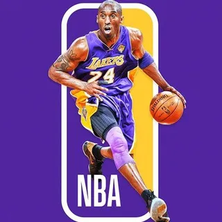 NBA FREE PICKS & BETS