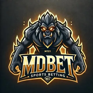 MDBET💰