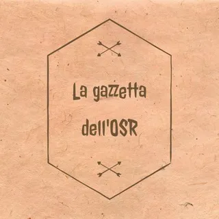 Gazzetta dell'OSR