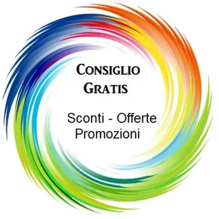 Offerte - Sconti - Errori di prezzo