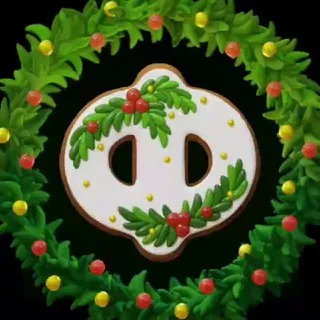 Фуфайки Клок