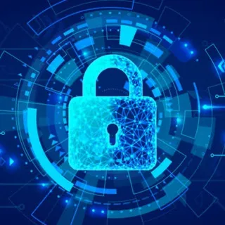Cyber Security