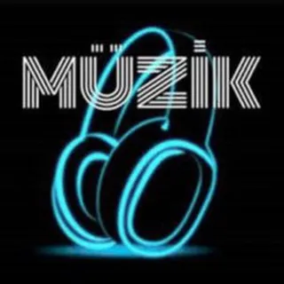 Müzik Şiir 🎶🎧