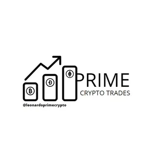 PrimeCrytpoTrades
