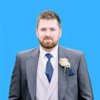Tomcampcoaching