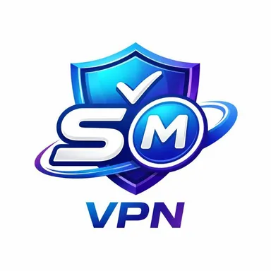 SⓂ️ Vpn