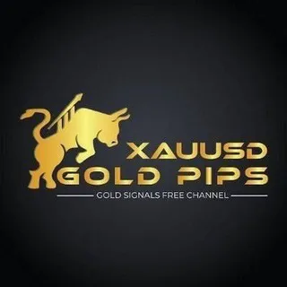 GOLD PIPS KILLERS FX 📈📊