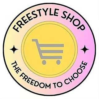 Offerte esclusive e sconti - Freestyle Shop