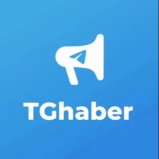 TGhaber