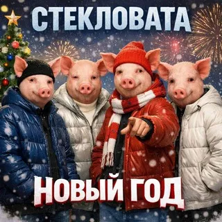 Ебаный Пафнутий