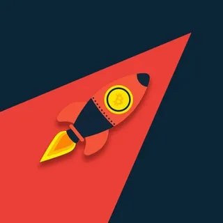 HYPER SHILLING🚀
