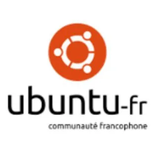 ubuntu-fr