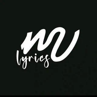Nvlyricss1