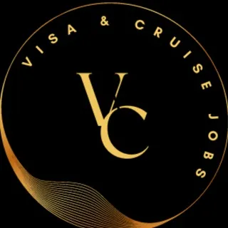 Cruise Jobs and Visa sponsered job