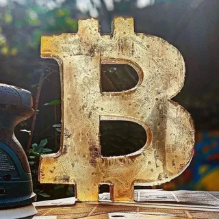 BITCOIN VENDOR 📊📈
