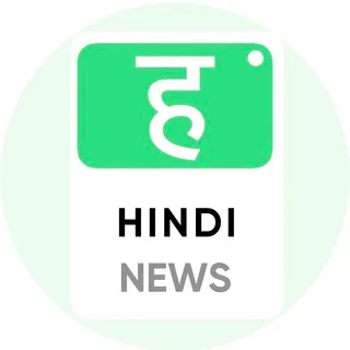 Hindi News Daily