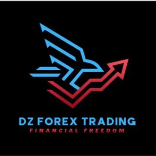 📊📈DZ FX TRADING 📉📊