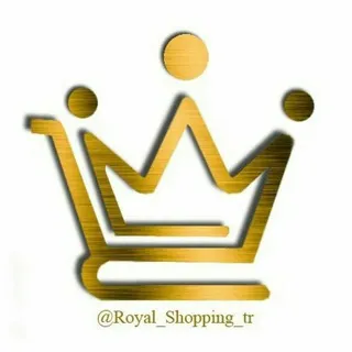 Royal shopping🇹🇷