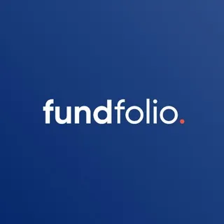 fundfolio by Sharique Samsudheen
