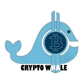 کریپتو وال🐳