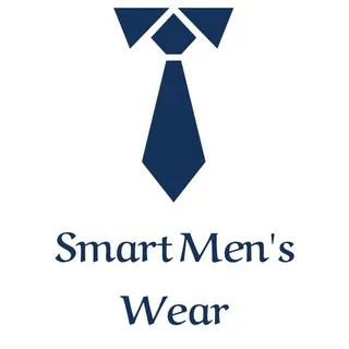 😎SMART MEN'S WEAR👕🛍