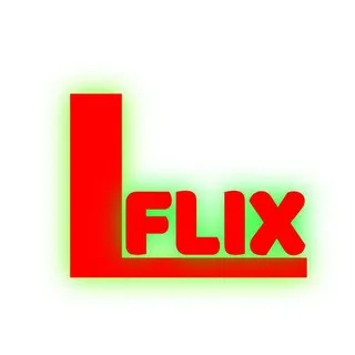 Luganda Translated Movies