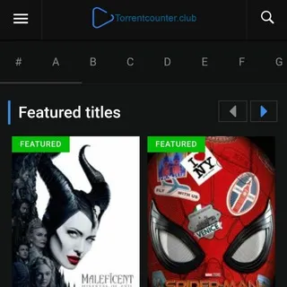 New Hindi Bollywood Movies🎥