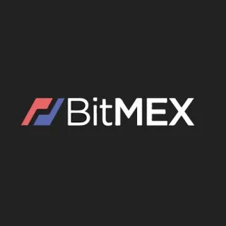 Bitmex/Bybit/Bitget/Kucoin/BinanceFutures PRO (Bot & Signals) ©️
