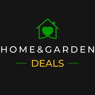 ❗️Home & Garden Deals💰[TDE]
