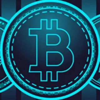 Crypto Pump | Free Signals