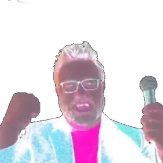 🎙🎙 ChristopherFrank.TV 🎙🎙
