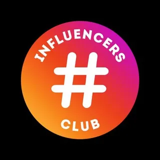 Dx30👑 INFLUENCERS 💎 POD👑 2023