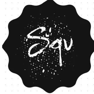 Scrivoquandovoglio